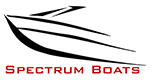 Spectrum Boats UK